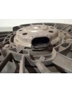 Recambio de electroventilador para renault megane ii berlina 5p confort authentique referencia OEM IAM 8200680824  
