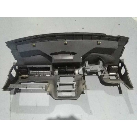 Recambio de salpicadero para ford tourneo connect (tc7) 1.8 tdci cat referencia OEM IAM   