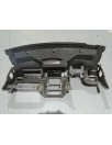 Recambio de salpicadero para ford tourneo connect (tc7) 1.8 tdci cat referencia OEM IAM   