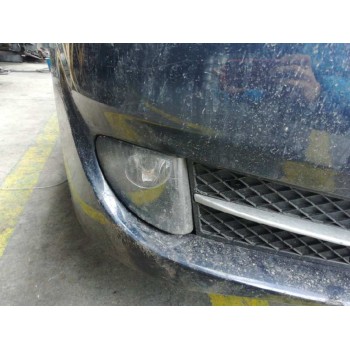 FARO ANTINIEBLA DERECHO 89206701 