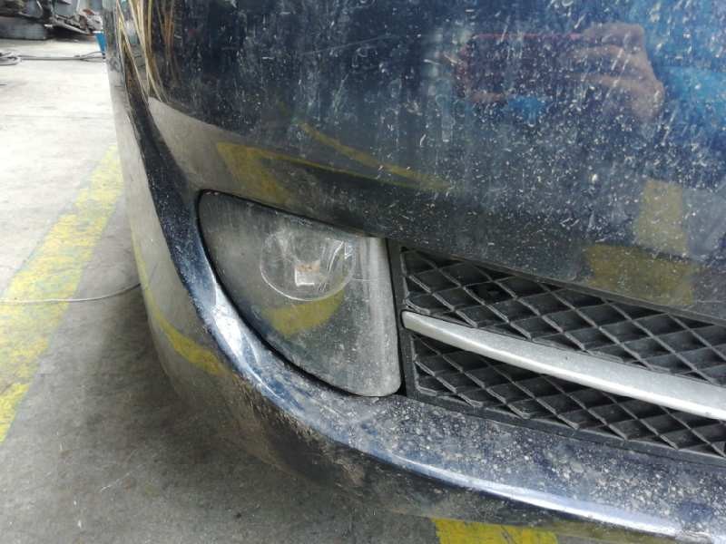 Recambio de faro antiniebla derecho para bmw serie 5 lim. (f10) 2.0 turbodiesel referencia OEM IAM 89206701  