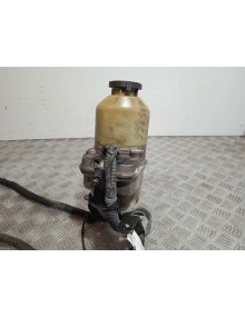 Recambio de bomba direccion para opel astra g berlina club referencia OEM IAM  ELECTRICA TRW