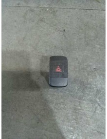 Recambio de warning para kia carens 1.8 ls monovolumen referencia OEM IAM   