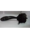 Recambio de mando luces para hyundai i30 classic gl referencia OEM IAM 934102R030  VOLANTE