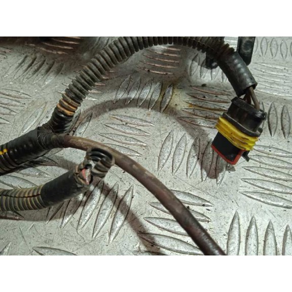 Recambio de bomba direccion para opel astra g berlina club referencia OEM IAM  ELECTRICA TRW