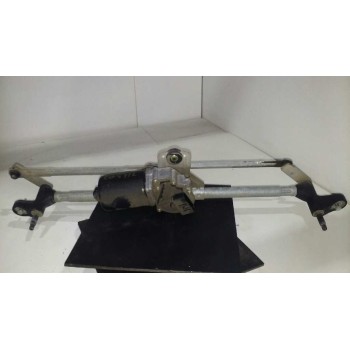 MOTOR LIMPIA DELANTERO 60511006 