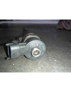 Recambio de inyector para peugeot 206 berlina 1.4 hdi referencia OEM IAM 0445110252  