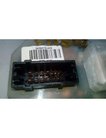 Recambio de mando luces para hyundai i30 classic gl referencia OEM IAM 934102R030  VOLANTE 2