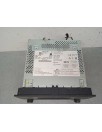 Recambio de sistema audio / radio cd para seat ibiza (6p1) reference plus referencia OEM IAM 5F0035888C  PANTALLA TACTIL