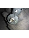 Recambio de inyector para peugeot 206 berlina 1.4 hdi referencia OEM IAM 0445110252  