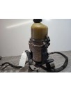 Recambio de bomba direccion para opel astra g berlina club referencia OEM IAM  ELECTRICA TRW