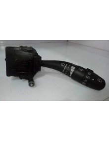 Recambio de mando limpia para hyundai i30 classic gl referencia OEM IAM 934202R010  