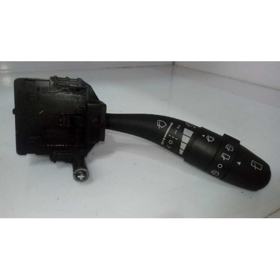 Recambio de mando limpia para hyundai i30 classic gl referencia OEM IAM 934202R010  