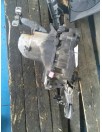 Recambio de caja cambios para renault twingo (co6) 1.2 (c066/67/68) referencia OEM IAM JB1052 B 