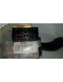 Recambio de mando limpia para hyundai i30 classic gl referencia OEM IAM 934202R010   2