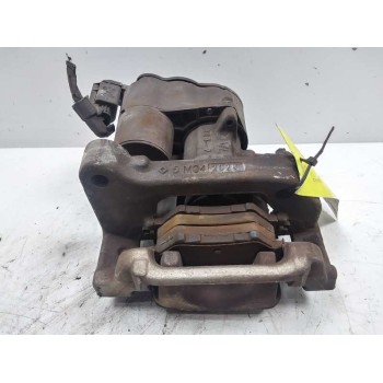 PINZA FRENO TRASERA DERECHA 