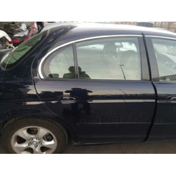 PUERTA TRASERA DERECHA 