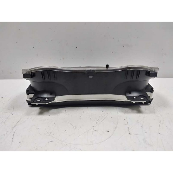 Recambio de cuadro instrumentos para opel corsa d selective referencia OEM IAM 1303304  