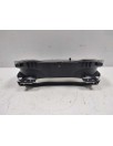 Recambio de cuadro instrumentos para opel corsa d selective referencia OEM IAM 1303304  