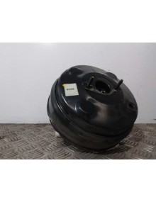 Recambio de servofreno para ssangyong actyon 200 xdi referencia OEM IAM   