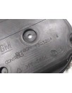 Recambio de cuadro instrumentos para opel corsa d selective referencia OEM IAM 1303304  