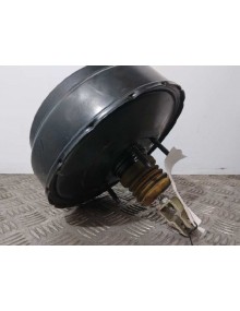 Recambio de servofreno para ssangyong actyon 200 xdi referencia OEM IAM    2