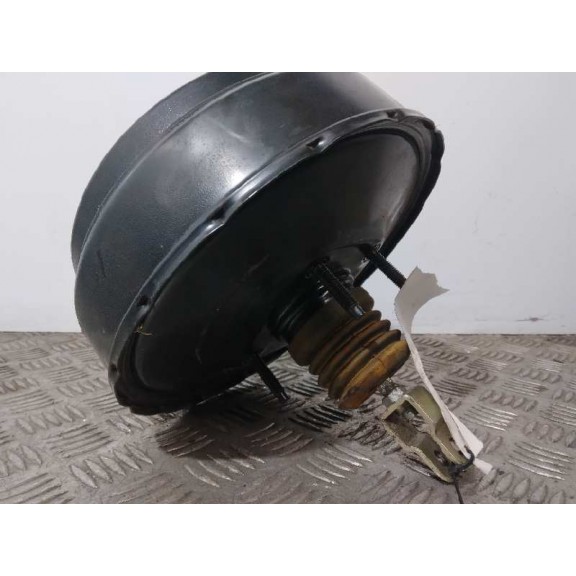 Recambio de servofreno para ssangyong actyon 200 xdi referencia OEM IAM   