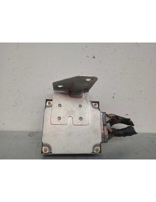 Recambio de centralita cambio automatico para kia carnival ii 2.9 cdri ex referencia OEM IAM 954402Y110   2