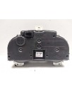 Recambio de cuadro instrumentos para opel corsa d selective referencia OEM IAM 1303304  