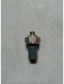 Recambio de modulo electronico para bmw serie 5 berlina (e39) 520i referencia OEM IAM 64538370623  