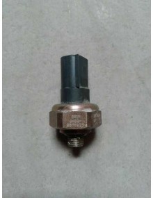 Recambio de modulo electronico para bmw serie 5 berlina (e39) 520i referencia OEM IAM 64538370623   2