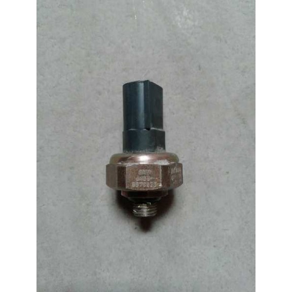 Recambio de modulo electronico para bmw serie 5 berlina (e39) 520i referencia OEM IAM 64538370623  