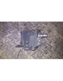 Recambio de mando limpia para renault scenic ii confort dynamique referencia OEM IAM   
