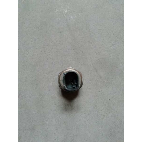 Recambio de modulo electronico para bmw serie 5 berlina (e39) 520i referencia OEM IAM 64538370623  