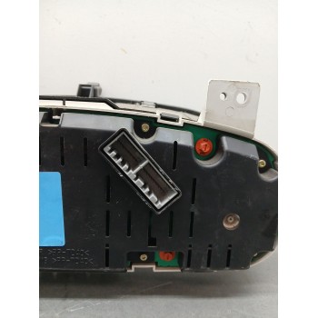 Recambio de cuadro instrumentos para kia cee´d concept referencia OEM IAM 940031h010  