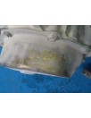 Recambio de caja cambios para citroën berlingo 1.9 d multispace referencia OEM IAM 20CH47 B 
