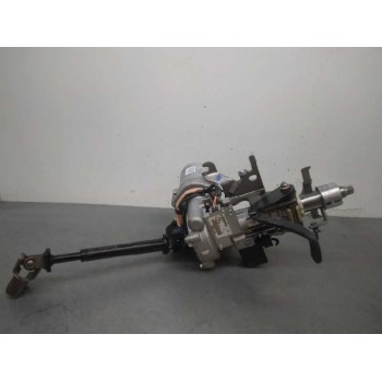 COLUMNA DIRECCION 8200589332 