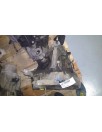 Recambio de caja cambios para renault scenic ii confort dynamique referencia OEM IAM JR5104 130.640KM 