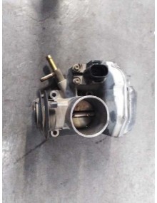 Recambio de caja mariposa para seat arosa (6h1) select referencia OEM IAM 047133061G  