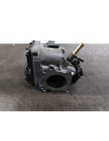 Recambio de caja mariposa para seat arosa (6h1) select referencia OEM IAM 047133061G   2