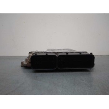 Recambio de centralita motor uce para hyundai i30cw 1.6 crdi cat referencia OEM IAM 391062A711 0281015567 