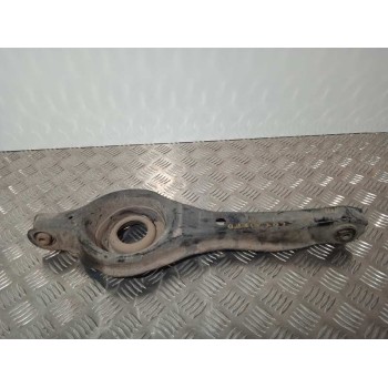 Recambio de brazo suspension inferior trasero derecho para ford kuga (cbv) 2.0 tdci cat referencia OEM IAM 8V415K652AA 8V415K652