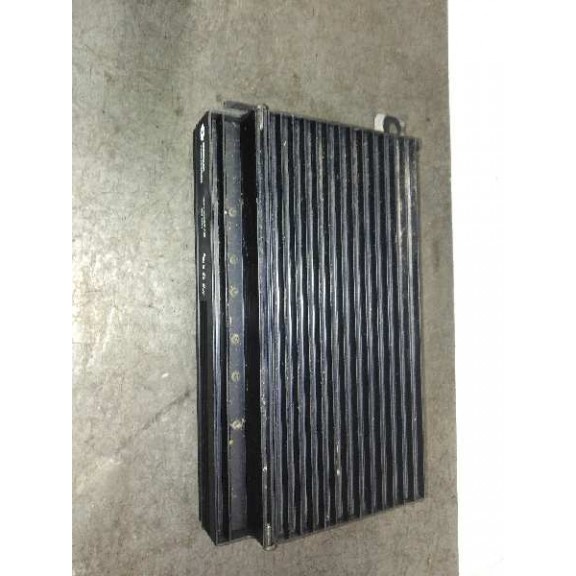 Recambio de modulo electronico para chrysler jeep gr.cherokee (wj/wg) 3.1 td cat referencia OEM IAM 56038407AD  