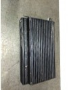 Recambio de modulo electronico para chrysler jeep gr.cherokee (wj/wg) 3.1 td cat referencia OEM IAM 56038407AD  