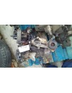 Recambio de caja cambios para renault clio i fase i+ii (b/c57) 1.4 alize referencia OEM IAM JB1  
