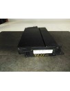 Recambio de modulo electronico para chrysler jeep gr.cherokee (wj/wg) 3.1 td cat referencia OEM IAM 56038407AD  