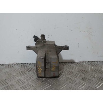 PINZA FRENO TRASERA IZQUIERDA ADVICS 