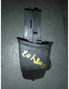 Recambio de mando volante para ford fiesta (cbk) ambiente referencia OEM IAM 98AB14K147AD   2