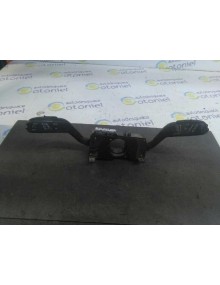 Recambio de mando multifuncion para seat ibiza sc (6j1) copa referencia OEM IAM 7H0953503GJ  