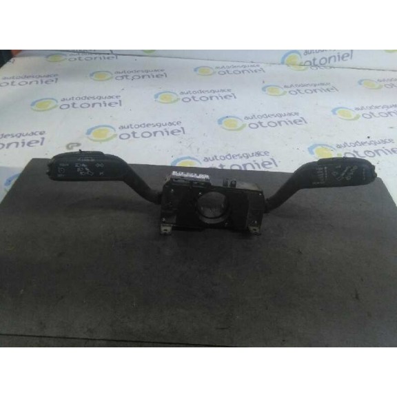 Recambio de mando multifuncion para seat ibiza sc (6j1) copa referencia OEM IAM 7H0953503GJ  